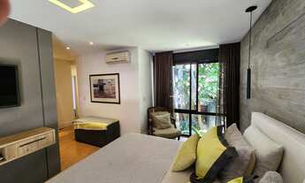 Imagem 6: CASA EM BALNEÁRIO CAMBORIÚ CONDOMINIO FECHADO 04 SUÍTES 04 VAGAS DE GARAGEM