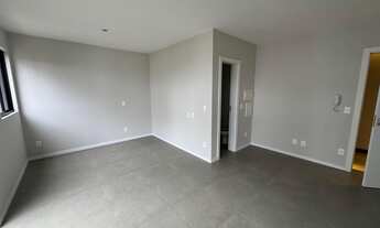 Imagem 2: APARTAMETO STUDIO | 30 M²