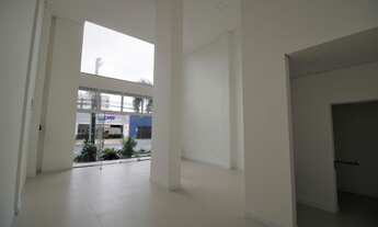 Imagem 5: SALA COMERCIAL NO AMÉRICA | VAGAS ROTATIVAS NA FRENTE DO PRÉDIO