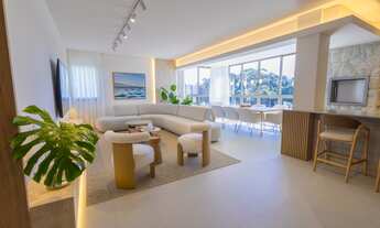 Imagem 5: APARTAMENTO NO AMÉRICA | 197 M² | 02 SUÍTES + 02