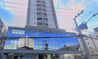 Imagem: APARTAMENTO NO CENTRO DE JOINVILLE 01 SUÍTE