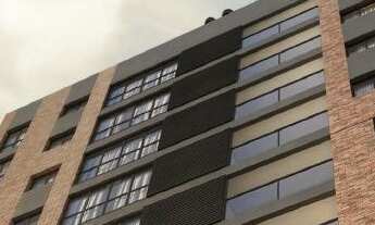 Imagem: APARTAMETO STUDIO 30 M²