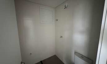 Imagem 7: APARTAMETO STUDIO | 30 M²