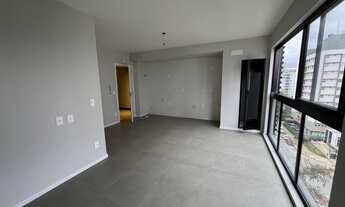 Imagem 3: APARTAMETO STUDIO | 30 M²