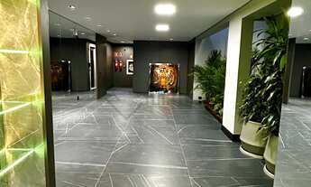 Imagem 6: APARTAMENTO NO AMÉRICA | 113 M² | 03 SUÍTES