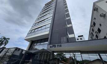 Imagem 2: APARTAMENTO NO AMÉRICA | 113 M² | 03 SUÍTES