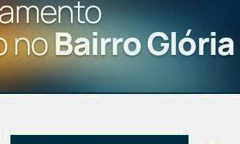 Imagem: Exclusividade no Pré-Lançamento mais aguardado