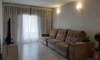 Imagem 6: CASA NO CENTRO DE BALNEÁRIO PIÇARRAS 01 SUÍTE + 02 DORMITÓRIOS 02 VAGAS DE GARAGEM