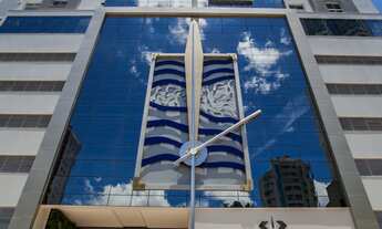 Imagem: APARTAMENTO PIONEIROS B.C. 4 SUÍTES