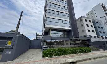 Imagem 4: APARTAMENTO NO AMÉRICA | 113 M² | 03 SUÍTES