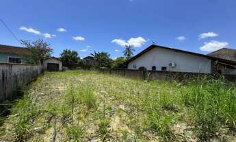 Imagem 3: LINDO TERRENO NO BOEHMERWALD | 400 M²