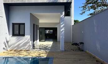 Imagem: GEMINADO ALTO PADRÃO NO AMÉRICA 03 SUÍTES