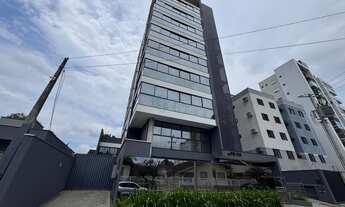 Imagem 3: APARTAMENTO NO AMÉRICA | 113 M² | 03 SUÍTES