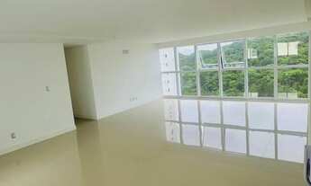 Imagem 5: APARTAMENTO PIONEIROS B.C. | 4 SUÍTES | 4 VAGAS DE GARAGEM | | LAVABO