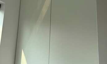 Imagem 7: LINDO APARTAMENTO SEMIMOBILIADO NO COSTA E SILVA | 80 M² | 01 SUÍTE + 02 DORMITÓRIOS