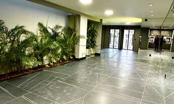 Imagem 5: APARTAMENTO NO AMÉRICA | 113 M² | 03 SUÍTES