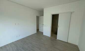 Imagem 4: COBERTURA PLANA COM 03 SUÍTES | 04 VAGAS | 322 M² PRIVATIVOS