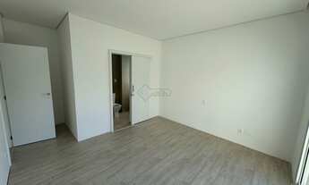 Imagem 6: COBERTURA PLANA COM 03 SUÍTES | 04 VAGAS | 322 M² PRIVATIVOS