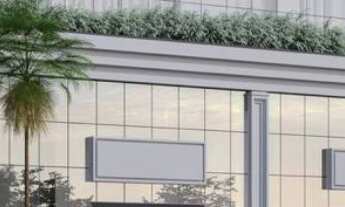 Imagem: 2 dormitórios, 1 suítes, 2 banheiro, 1