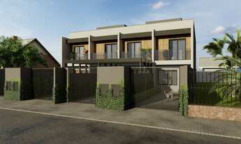 Imagem: LINDO GEMINADO NO FLORESTA 125 M² SUÍTE