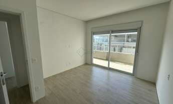 Imagem 5: COBERTURA PLANA COM 03 SUÍTES | 04 VAGAS | 322 M² PRIVATIVOS