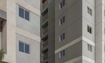 Imagem 3: APARTAMENTO NO GLÓRIA 02 QUARTOS COM SUÍTE | MINHA CASA MINHA VIDA