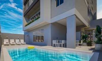 Imagem 5: APARTAMENTO NO GLÓRIA 02 QUARTOS COM SUÍTE | MINHA CASA MINHA VIDA