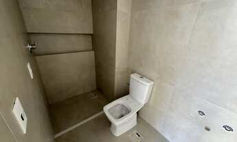 Imagem 7: COBERTURA PLANA COM 03 SUÍTES | 04 VAGAS | 322 M² PRIVATIVOS