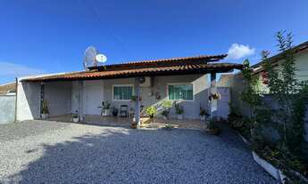 Imagem: LINDA CASA EM UBATUBA