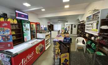 Imagem: OPORTUNIDADE PARA INVESTIR EM SÃO FRANCISCO