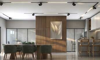 Imagem 6: APARTAMENTO NO SANTO ANTÔNIO | 61 M² | 2 DORMITÓRIOS