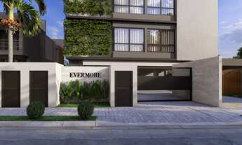 Imagem 5: APARTAMENTO NO SANTO ANTÔNIO | 61 M² | 2 DORMITÓRIOS