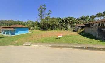 Imagem: LINDO TERRENO NO BAIRRO ROCIO GRANDE SFS