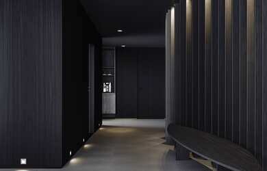 Imagem 6: COBERTURA NO ANITA GARIBALDI | 114,23 M² | SUÍTE + 2