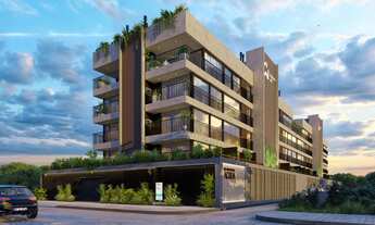 Imagem 2: Imóveis para investimento: Lofts e Apartamentos