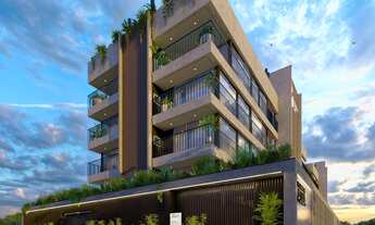 Imagem 3: Imóveis para investimento: Lofts e Apartamentos