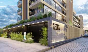 Imagem 4: Imóveis para investimento: Lofts e Apartamentos