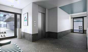 Imagem 5: Imóveis para investimento: Lofts e Apartamentos