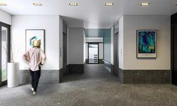 Imagem 6: Imóveis para investimento: Lofts e Apartamentos