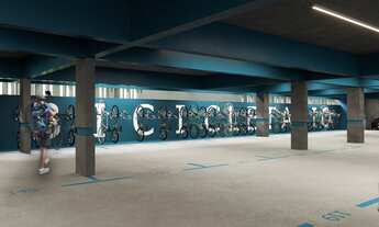 Imagem 7: Imóveis para investimento: Lofts e Apartamentos