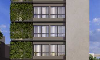 Imagem: APARTAMENTO NO SANTO ANTÔNIO 82 M²