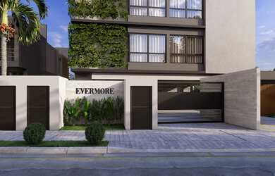 Imagem 5: APARTAMENTO NO SANTO ANTÔNIO | 82 M² | SUÍTE + 2