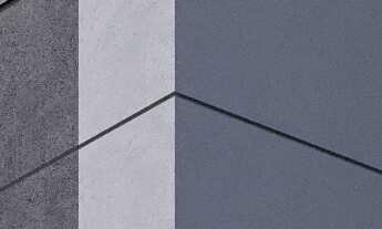 Imagem: APARTAMENTO STUDIO NO SAGUAÇU 28 M²