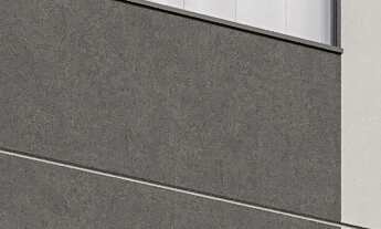 Imagem 2: APARTAMENTO STUDIO NO SAGUAÇU | 28 M²