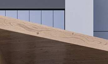 Imagem 3: APARTAMENTO STUDIO NO SAGUAÇU | 28 M²