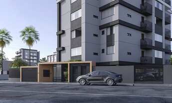 Imagem 5: APARTAMENTO STUDIO NO SAGUAÇU | 28 M²