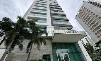 Imagem: APARTAMENTO NO CENTRO EM FRENTE AO 62°