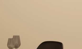 Imagem 6: Apartamento Exclusivo no Costa e Silva | 2 Quartos, sendo 1 Suíte | 1 Vaga de Garagem