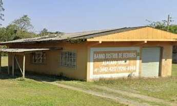 Imagem: LINDO TERRENO EM SÃO FRANISCO DO SUL COM