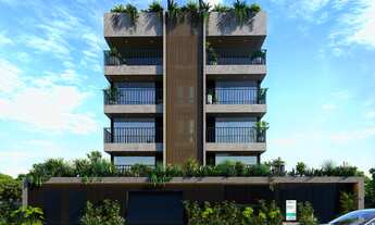 Imagem: Imóveis para investimento Lofts e Apartamentos